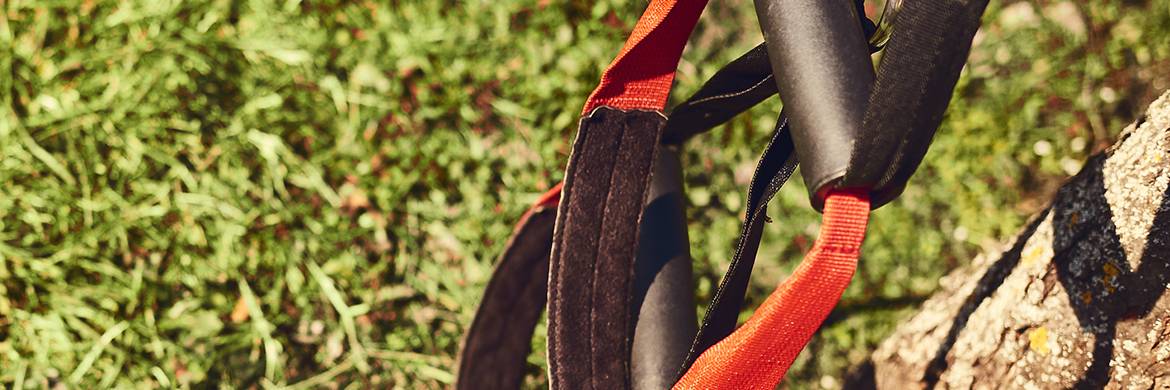 Arne Siebert Hannover - Blog