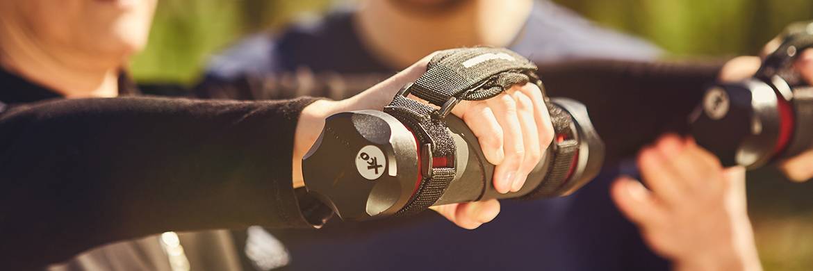 Arne Siebert Hannover - Blog