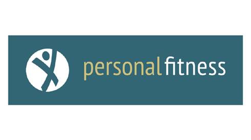 Partner Arne Siebert Personal fitness