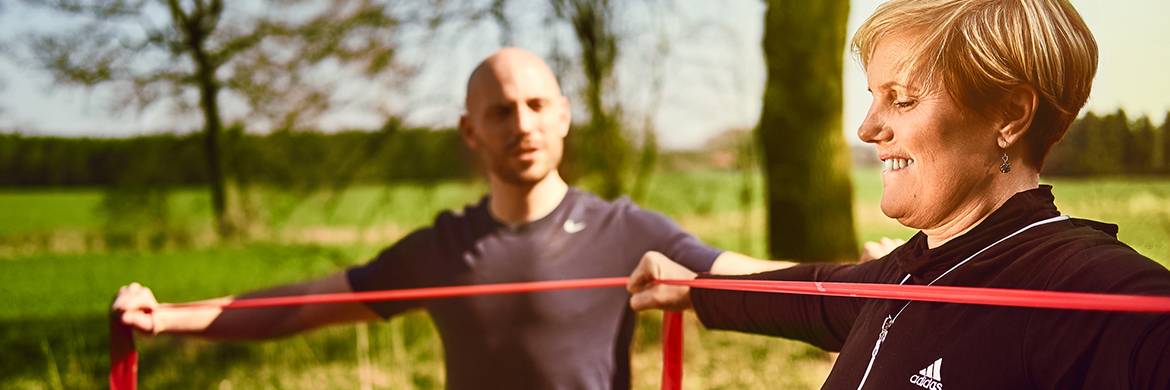 Arne Siebert Hannover - Referenzen