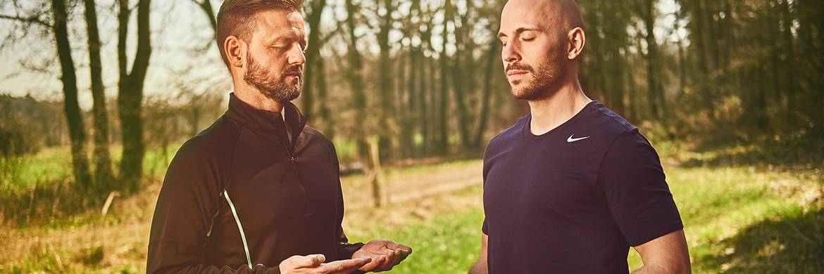 Arne Siebert Hannover - Referenzen