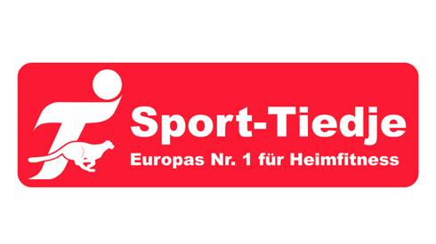 Partner Arne Siebert Sport Tiedje