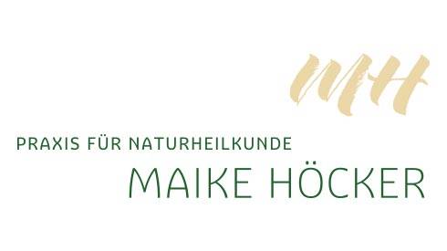 Partner Arne Siebert Maike Hoecker