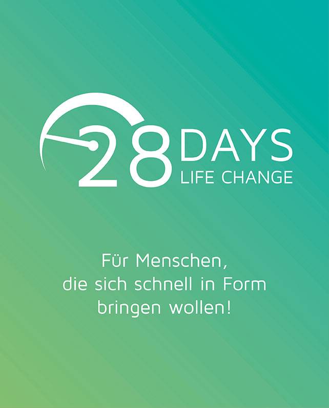 28Days-LifeChange