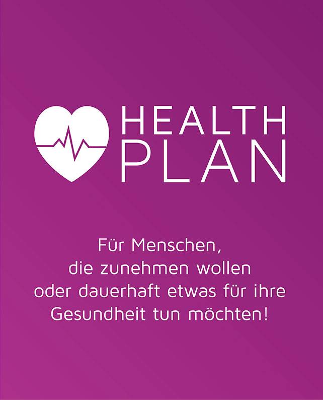 healthplan