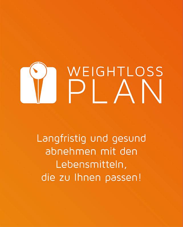 weightlossplan