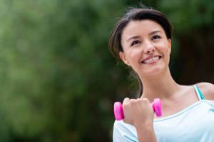 Warum trainierst du eigentlich? 10 Gründe die dich wirklich bewegen