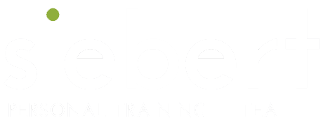 siebert – Personal Training