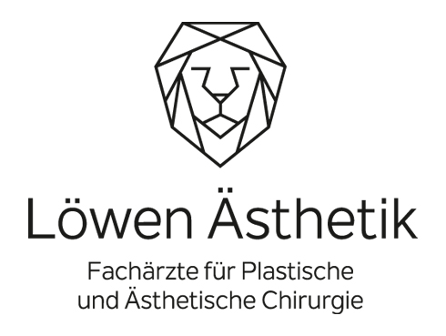 Löwen Ästhetik