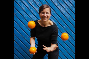 Alkohol – Genussmittel oder Killerfood? - Gastbeitrag von Dr. rer. pol. Gabriela Hoppe