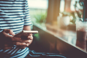 Tracken - Warum dieses Tool bei der Abnahme wichtig ist